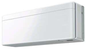 DAIKIN ダイキン ルームエアコン リソラ S283ATSS-F