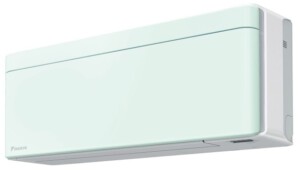 DAIKIN ダイキン ルームエアコン リソラ S283ATSS-G 10畳用