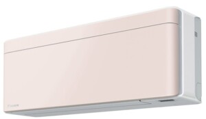 DAIKIN ダイキン ルームエアコン リソラ S283ATSS-Y 10畳用