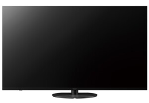 Panasonic パナソニック 4K液晶テレビ ビエラ TH-55HX900 55インチ