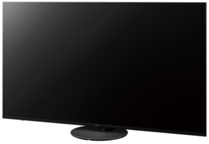 Panasonic パナソニック 4K液晶テレビ ビエラ TH-65HX900 65インチ