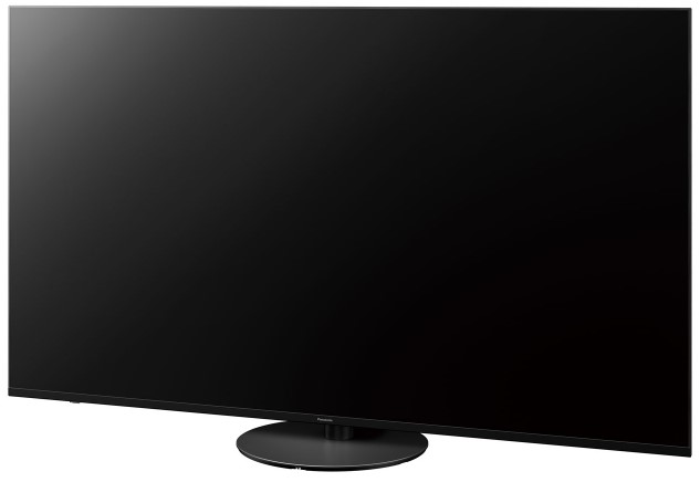 Panasonic パナソニック 4K液晶テレビ ビエラ TH-65HX900 65インチ