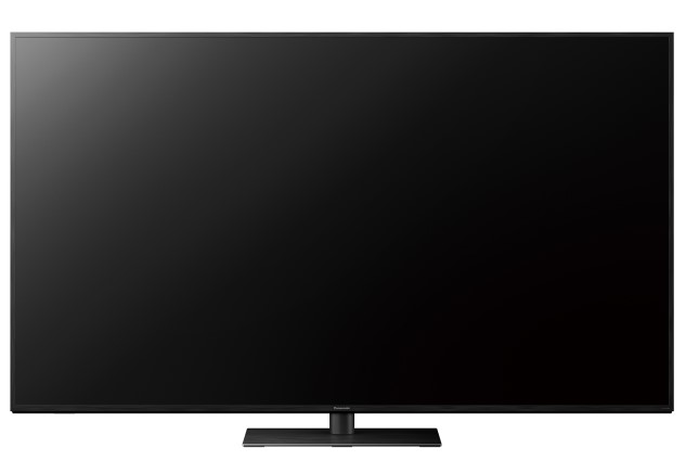 Panasonic パナソニック 4K液晶テレビ ビエラ TH-75HX900 75インチ