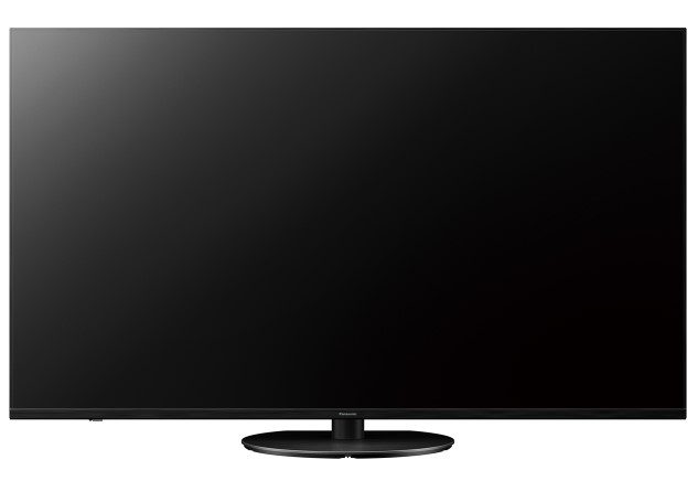 Panasonic パナソニック 4K液晶テレビ ビエラ TH-55HX950 55インチ