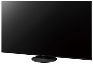 Panasonic パナソニック 4K液晶テレビ ビエラ TH-65HX950 65インチ