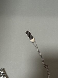 EMPORIO ARMANI(エンポリオ アルマーニ)腕時計 ネックレス