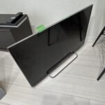 SONY（ソニー）32型液晶テレビ KJ-32W730C 2016年製