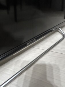 SONY(ソニー)32型液晶テレビ KJ-32W730C 2016年製