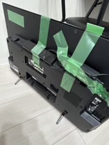 SONY(ソニー)32型液晶テレビ KJ-32W730C 2016年製