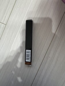 CHANEL(シャネル) ルージュココグロス172 タンドレス