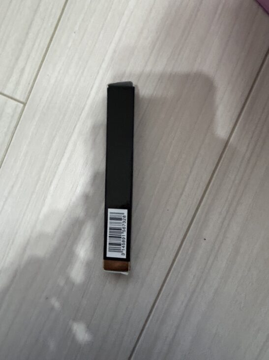 CHANEL(シャネル) ルージュココグロス【出張買取】江戸川区に CHANEL(シャネル) ルージュココグロス【出張買取】江戸川区に