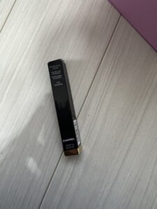 CHANEL(シャネル) ルージュココグロス172 タンドレス