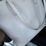 FURLA（フルラ）トートバッグ