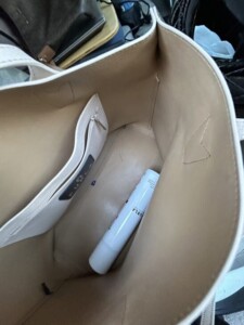 FURLA(フルラ)トートバッグ