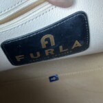 FURLA（フルラ）トートバッグ