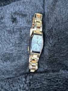 SEIKO(セイコー)腕時計