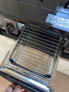 Rinnai(リンナイ)ガスコンロ RTE564BKL 2018年製