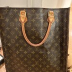 ブランドバッグ4点おまとめ （Louis Vuitton ルイヴィトン・GUCCI グッチ・DOLCE&GABBANAドルチェ＆ガッバーナ）