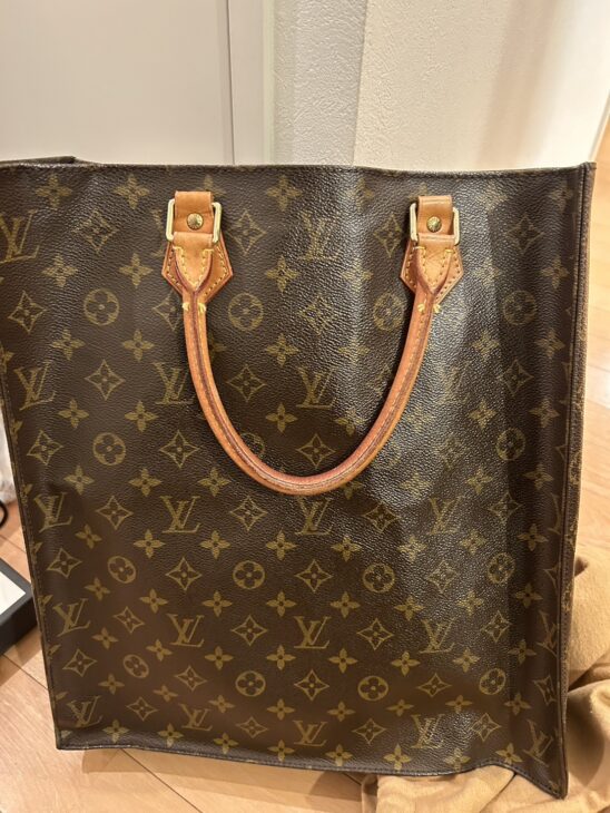 ブランドバッグ4点おまとめ （Louis Vuitton ルイヴィトン・GUCCI グッチ・DOLCE&GABBANAドルチェ＆ガッバーナ）