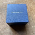 Vendome Aoyama（ヴァンドーム青山）ピアス