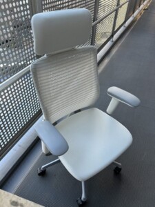 okamura(オカムラ)オフィスチェア