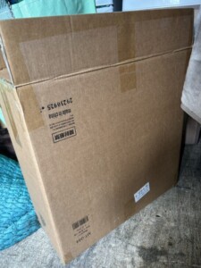 ウルトラキャットポールトリプル MT-044