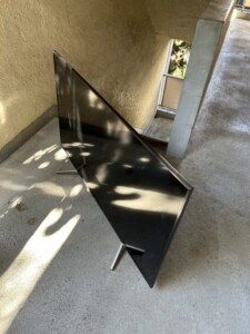 SONY(ソニー)49型液晶テレビ KJ-49X8500G 2020年製