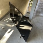 SONY（ソニー）49型液晶テレビ KJ-49X8500G 2020年製
