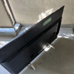 SONY（ソニー）49型液晶テレビ KJ-49X8500G 2020年製