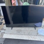 FUNAI（フナイ）50型液晶テレビ FL-50U3010（2018年製）