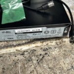 Panasonic（パナソニック）ブルーレイレコーダー DMR-2CW100 2021年製