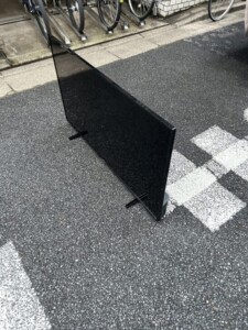 FUNAI(フナイ)50型液晶テレビ FL-50U3330 2020年製