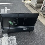 FUNAI（フナイ）50型液晶テレビ FL-50U3330 2020年製