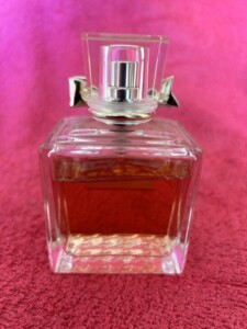 ディオール 香水 オーデゥトワレ EAU DE TOILETTE