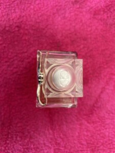 ディオール 香水 オーデゥトワレ EAU DE TOILETTE