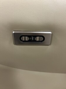 NITORI(ニトリ)電動リクライニングパーソナルチェア LE01 2022年製