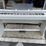 CASIO（カシオ）電子ピアノ PX-770 PriviA