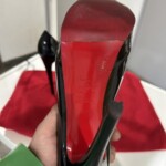 Christian Louboutin（クリスチャン ルブタン）パンプス サイズ37 1/2