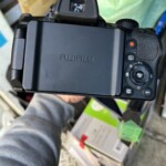 FUJIFILM（富士フイルム）デジタルカメラ FinePix S1