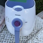 PHILIPS（フィリップス）ノンフライヤー HD9299