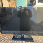 Panasonic（パナソニック）39型液晶テレビ TH-39C60 2013年製