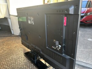 Panasonic(パナソニック)39型液晶テレビ TH-39C60 2013年製