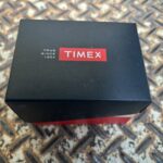 TIMEX（タイメックス）腕時計