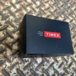 TIMEX（タイメックス）腕時計