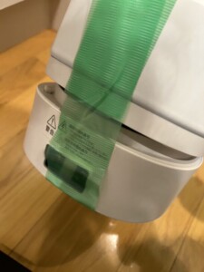 siroca(シロカ)おりょうりケトル ちょいなべ SK-M152 2020年製