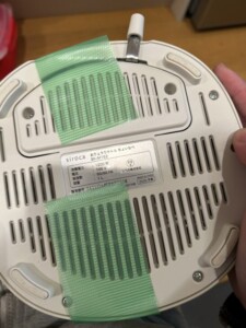 siroca(シロカ)おりょうりケトル ちょいなべ SK-M152 2020年製