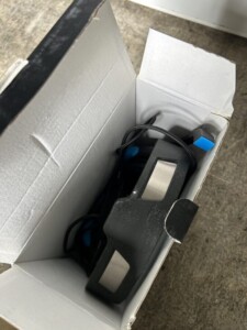 PHOINIKAS ゲーミングヘッドセット H-9