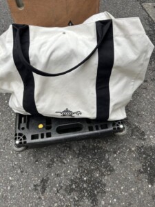 Aladdin (アラジン) グラファイトグリラー CAG-G13B