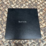 Paul Smith（ポール・スミス）腕時計 メンズ