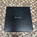 Paul Smith（ポール・スミス）腕時計 メンズ